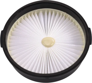 FILTR DO KD482 ZESTAW