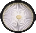 nr1768-1.png
