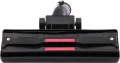 nr1771-4.png