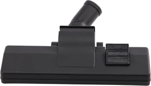 SZCZOTKA DO ODKURZACZA KD482