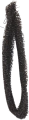 nr1772-3.png