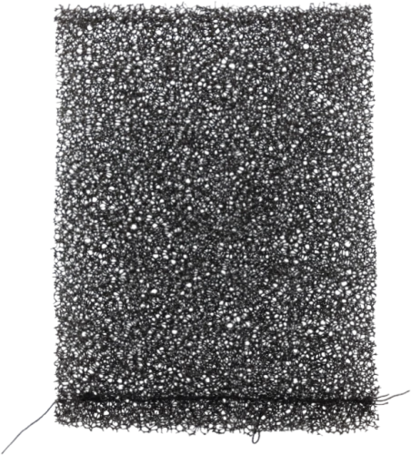 nr1772-2.png
