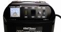 KRAFT&amp;DELE_STANDARD_KD1906_001806_full.jpg