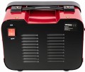 KRAFT&amp;DELE_STANDARD_KD1906_001811_full.jpg