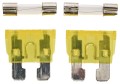 KRAFT&amp;DELE_STANDARD_KD1906_001815_full.jpg