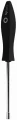 KRAFT&amp;DELE_STANDARD_KD11241_007311_wybrane (Copy).jpg