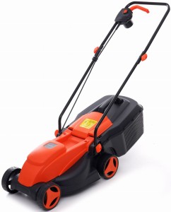 Kosiarka elektryczna 2100W KD5400