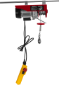 1G7A0302.png