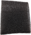nr184-2.png