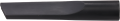 nr186-2.png