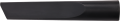 nr186-1.png