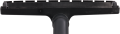 nr187-5.png
