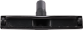 nr187-4.png