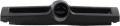 nr187-3.png
