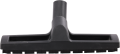 nr187-1.png
