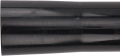 nr188-3.png
