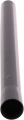 nr188-2.png