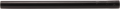 nr188-1.png