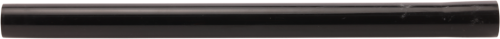 nr188-1.png