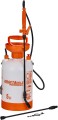 KRAFT&amp;DELE_STANDARD_KD2033_003370_full.jpg
