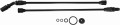 KRAFT&amp;DELE_STANDARD_KD2033_003371_full.jpg