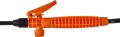 KRAFT&amp;DELE_STANDARD_KD2033_003373_full.jpg