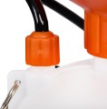 KRAFT&amp;DELE_STANDARD_KD2033_003377_full.jpg