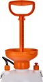 KRAFT&amp;DELE_STANDARD_KD2033_003379_full.jpg