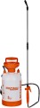 KRAFT&amp;DELE_STANDARD_KD2033_003369_1_popr.jpg