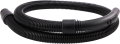 nr189-1.png