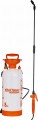 KRAFT&amp;DELE_STANDARD_KD2034_003392_full_popr.jpg