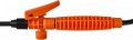 KRAFT&amp;DELE_STANDARD_KD2034_003393_full.jpg