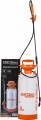 KRAFT&amp;DELE_STANDARD_KD2034_003381_full.jpg