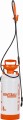 KRAFT&amp;DELE_STANDARD_KD2034_003382_full.jpg