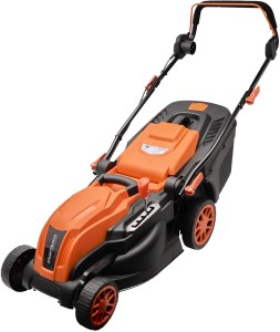 Kosiarka elektryczna 2600W KD5401