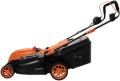 KRAFT&amp;DELE_STANDARD_KD5401_001711_full.jpg