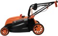 KRAFT&amp;DELE_STANDARD_KD5401_001717_full.jpg