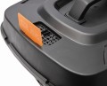 KRAFT&amp;DELE_STANDARD_KD5401_001721_full.jpg