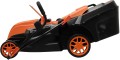 KRAFT&amp;DELE_STANDARD_KD5401_001723_full.jpg