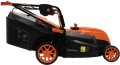 KRAFT&amp;DELE_STANDARD_KD5401_001699_full.jpg