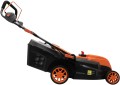 KRAFT&amp;DELE_STANDARD_KD5401_001702_full.jpg