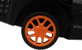 KRAFT&amp;DELE_STANDARD_KD5401_001703_full.jpg