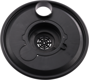 GÓRNA OBUDOWA KD477 nr1287