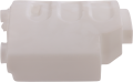 nr1769-5.png