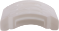 nr1769-3.png