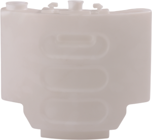 ZBIORNIK DO WODY KD482