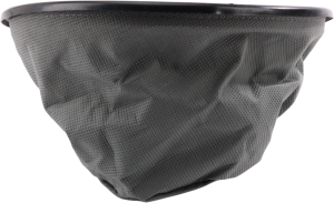 FILTR SZARY DO KD489