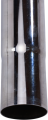 nr3255-3.png