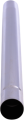 nr3255-2.png