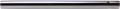 nr3255-1.png